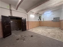 Kino pred rekonštrukciou